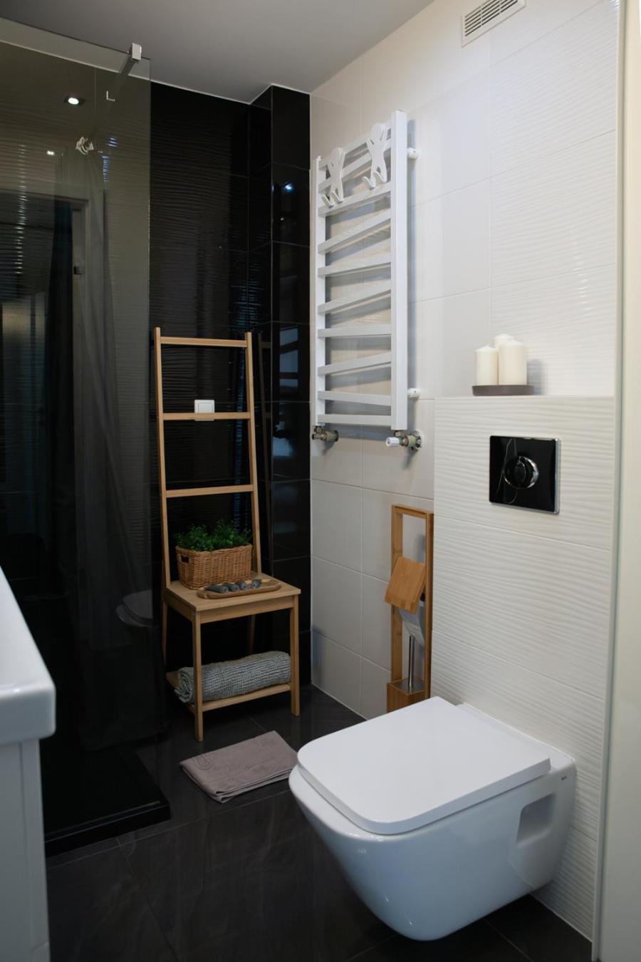 Apartament Sloneczny Grodek 30 Gródek Nad Dunajcem Kültér fotó