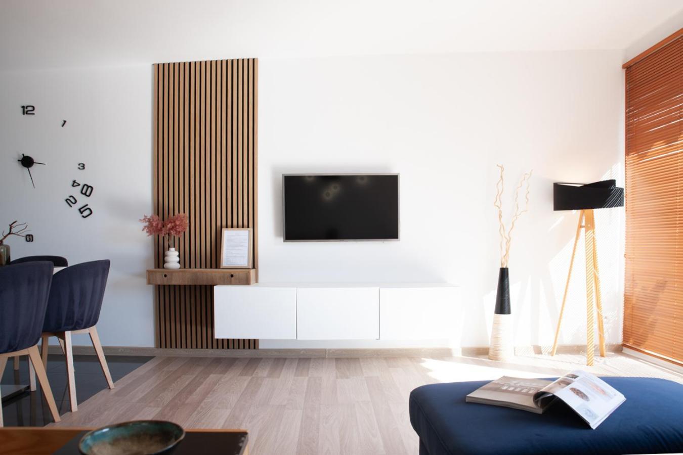 Apartament Sloneczny Grodek 30 Gródek Nad Dunajcem Kültér fotó