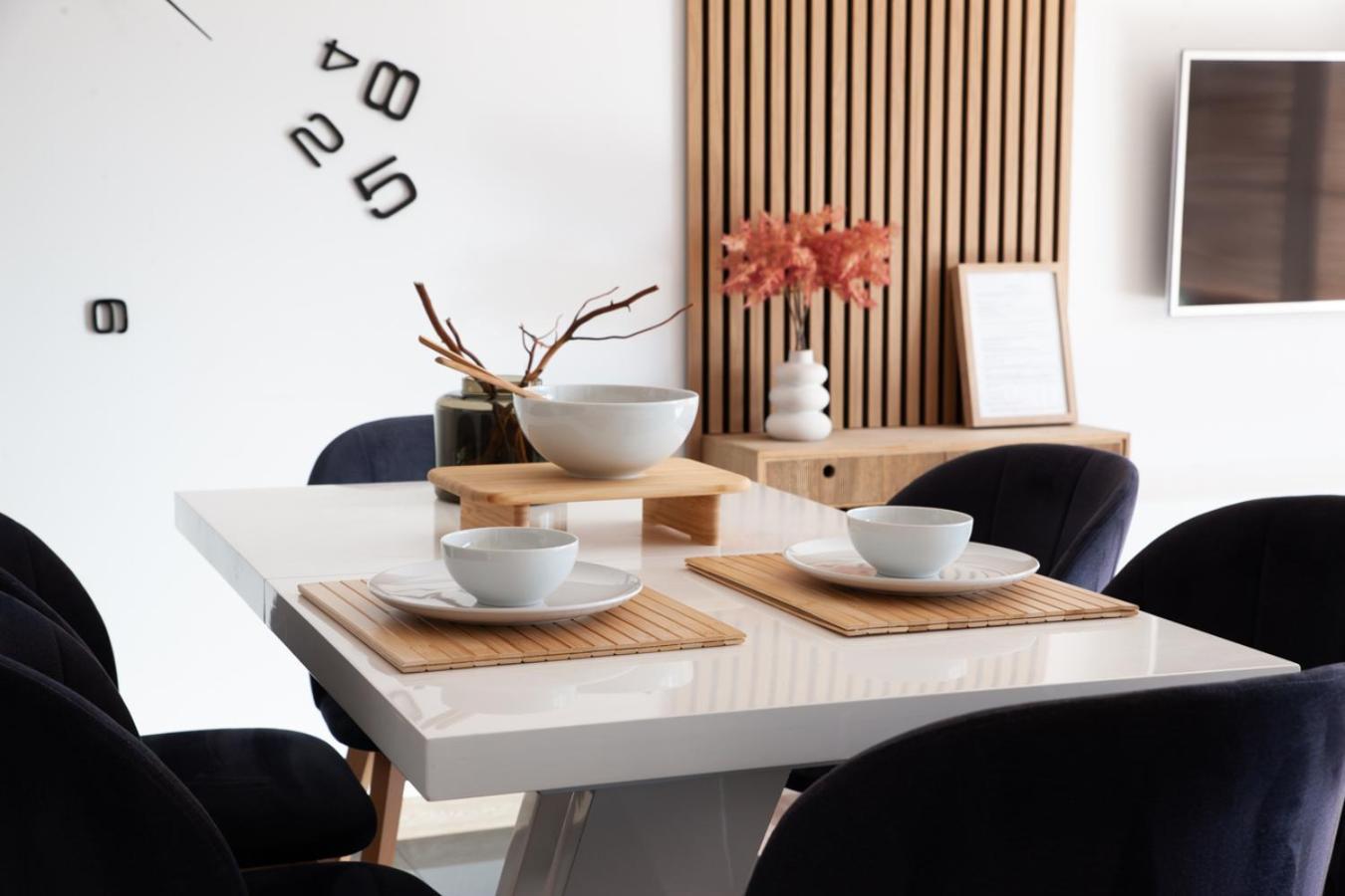 Apartament Sloneczny Grodek 30 Gródek Nad Dunajcem Kültér fotó