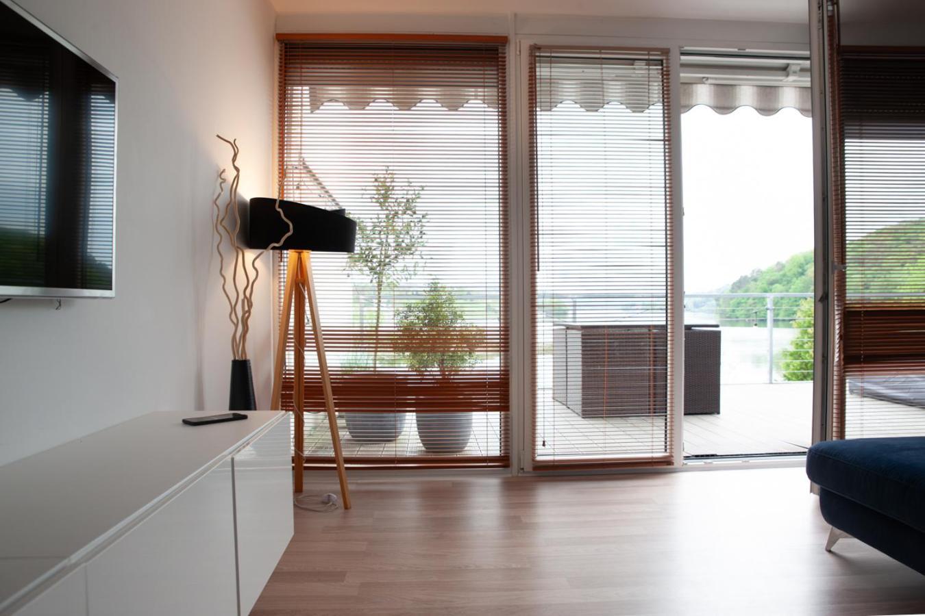 Apartament Sloneczny Grodek 30 Gródek Nad Dunajcem Kültér fotó