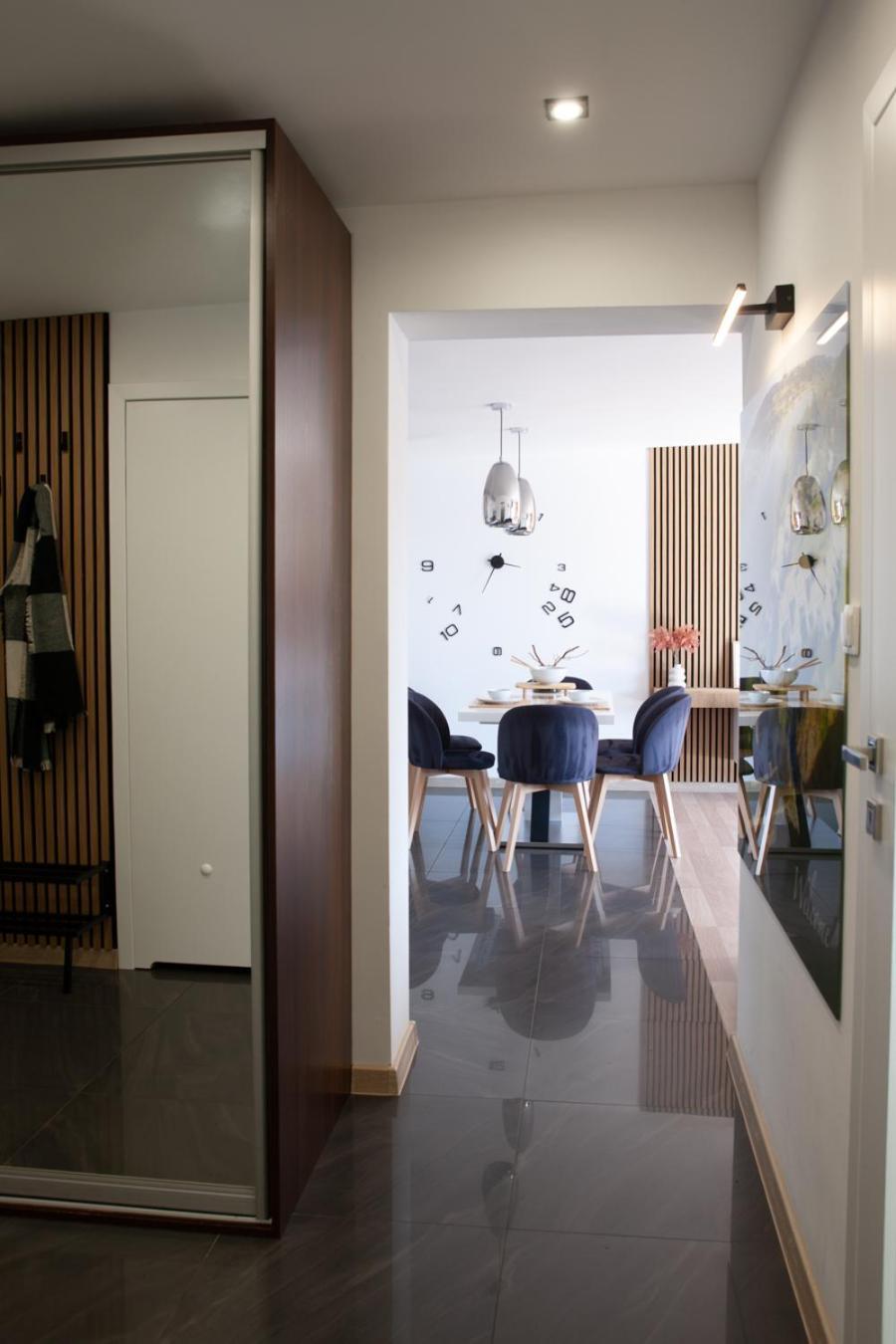 Apartament Sloneczny Grodek 30 Gródek Nad Dunajcem Kültér fotó