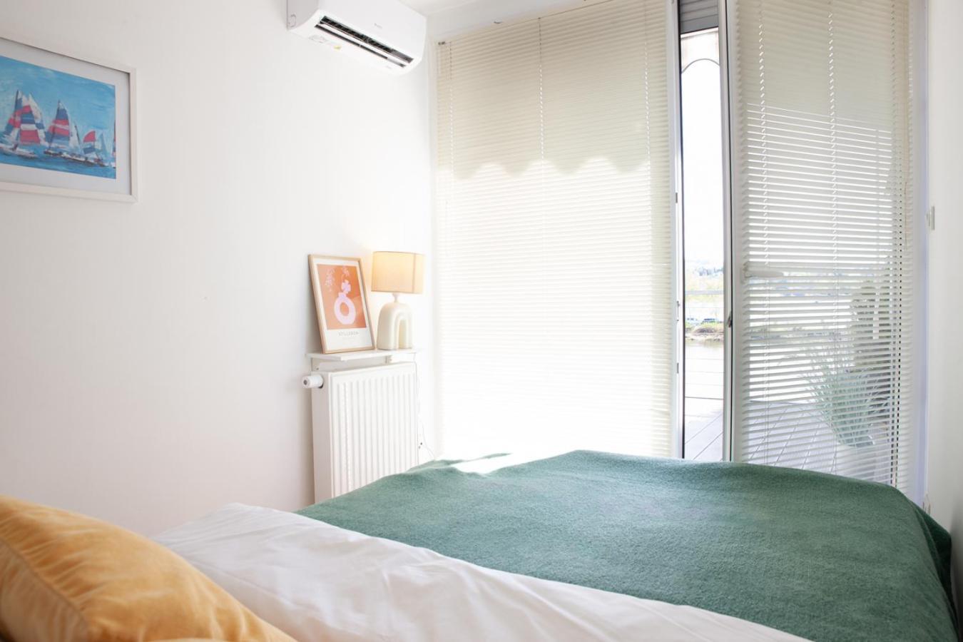Apartament Sloneczny Grodek 30 Gródek Nad Dunajcem Kültér fotó