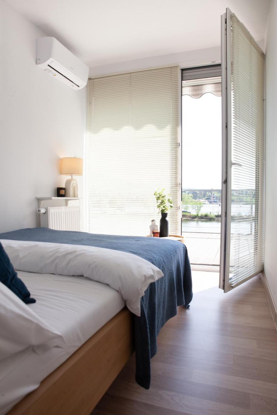Apartament Sloneczny Grodek 30 Gródek Nad Dunajcem Kültér fotó