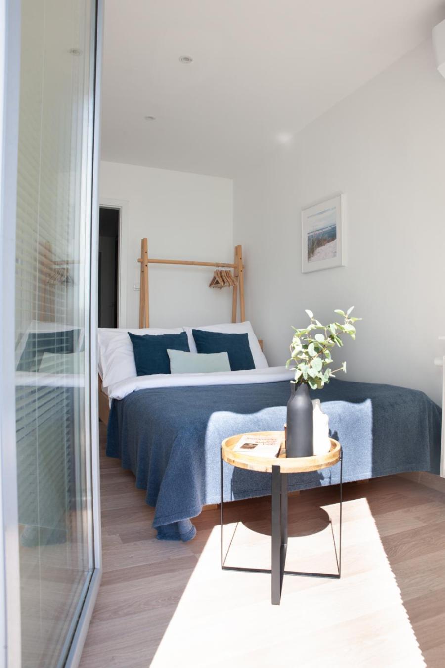 Apartament Sloneczny Grodek 30 Gródek Nad Dunajcem Kültér fotó
