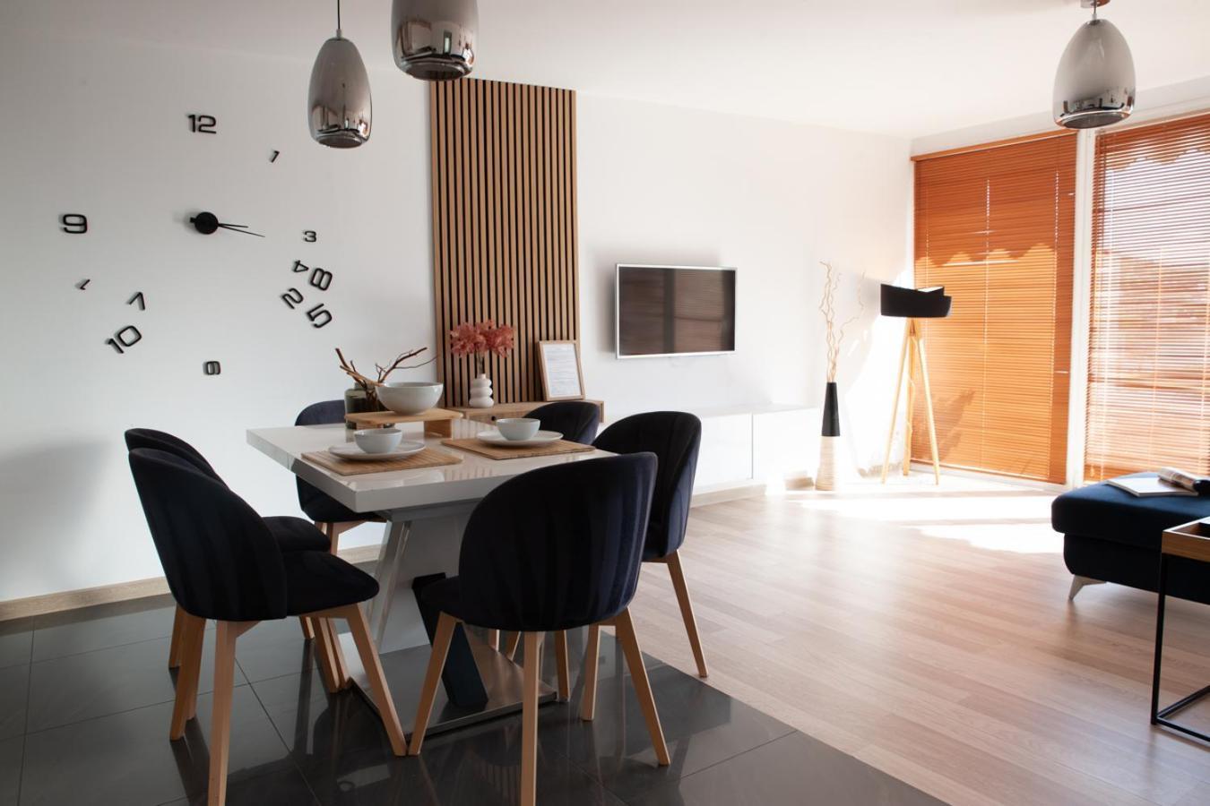 Apartament Sloneczny Grodek 30 Gródek Nad Dunajcem Kültér fotó