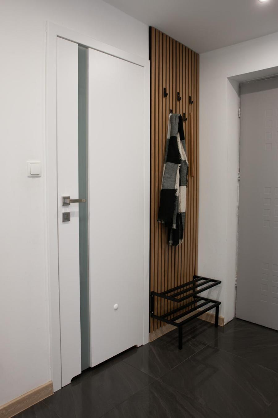 Apartament Sloneczny Grodek 30 Gródek Nad Dunajcem Kültér fotó