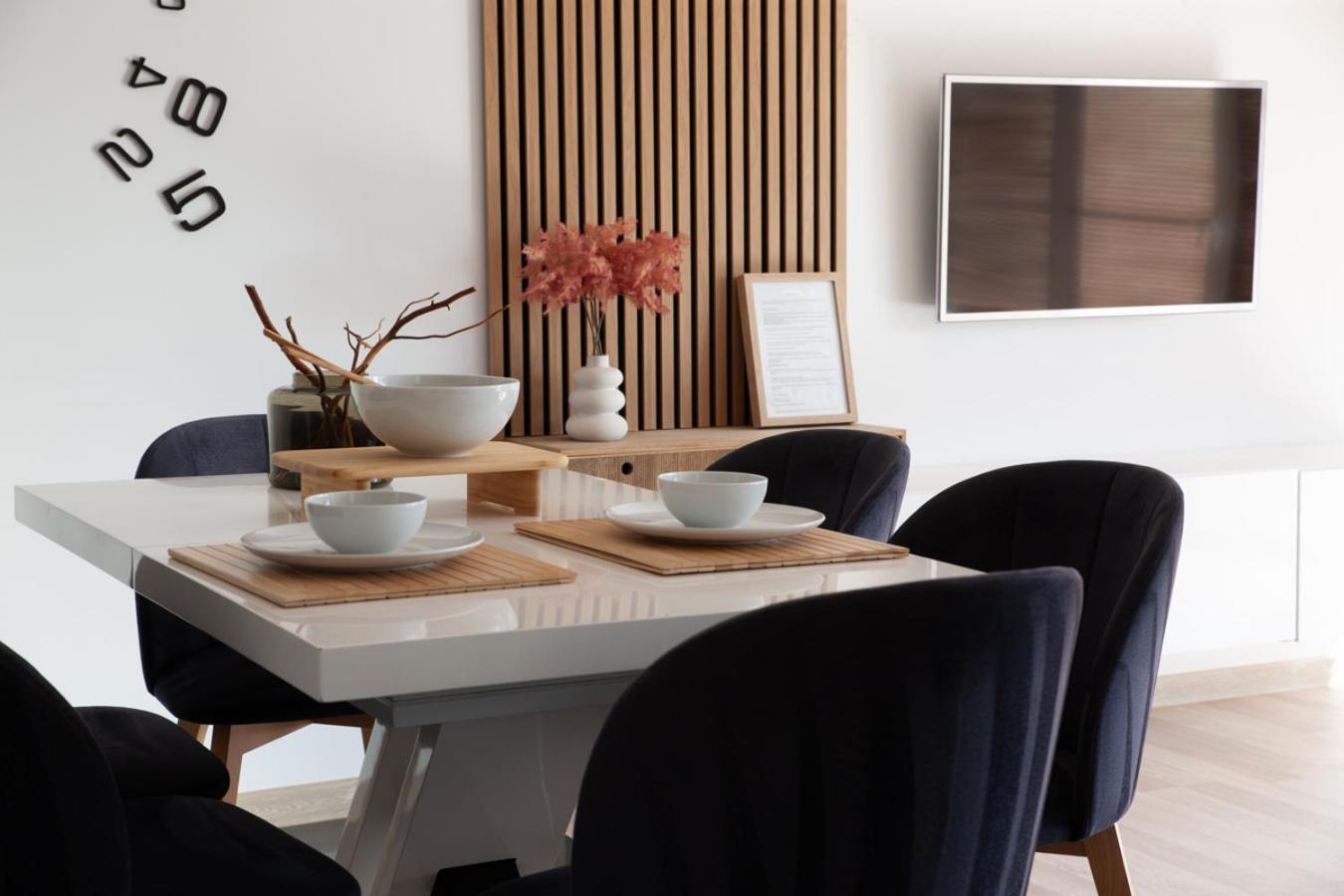 Apartament Sloneczny Grodek 30 Gródek Nad Dunajcem Kültér fotó