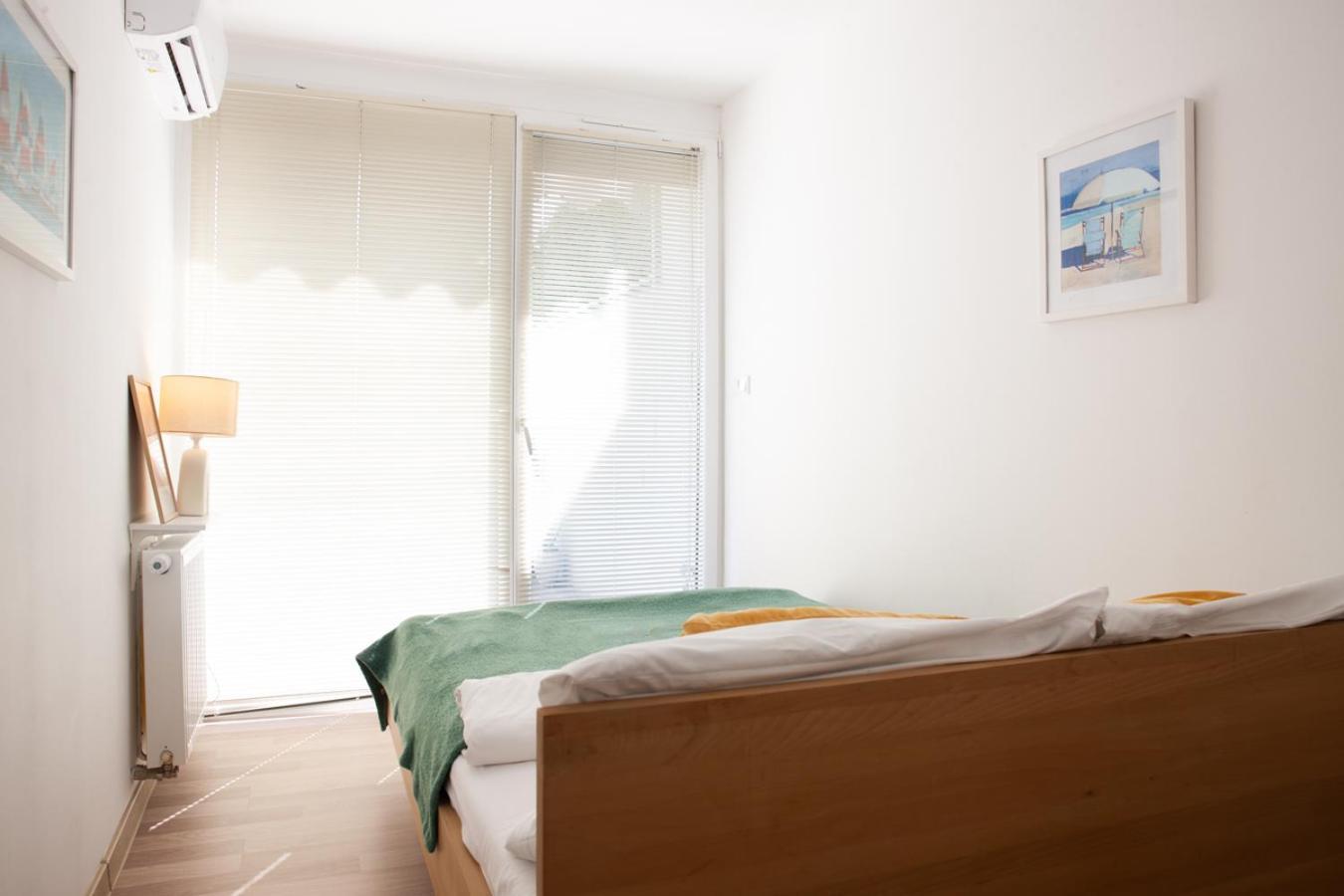 Apartament Sloneczny Grodek 30 Gródek Nad Dunajcem Kültér fotó