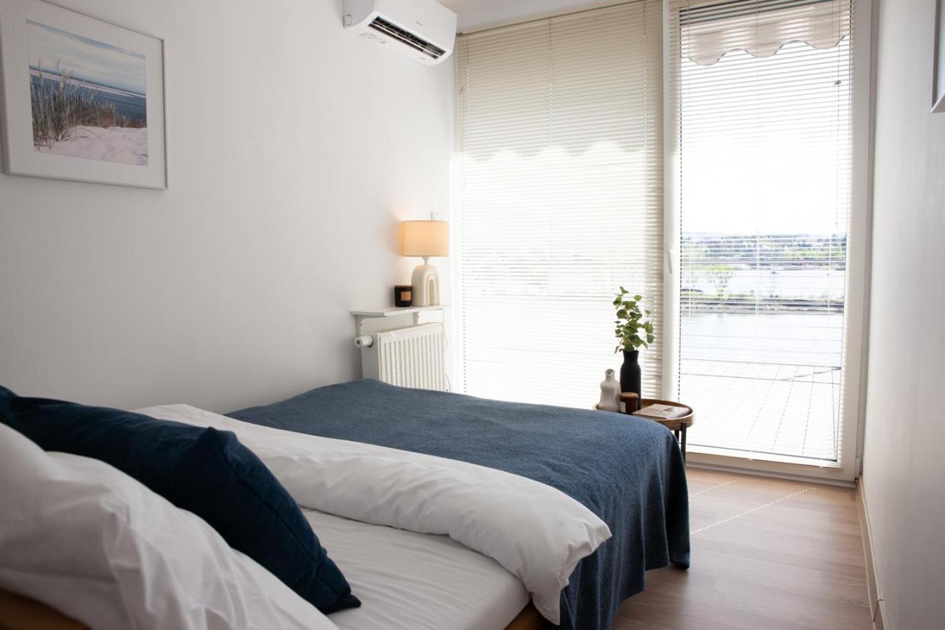 Apartament Sloneczny Grodek 30 Gródek Nad Dunajcem Kültér fotó