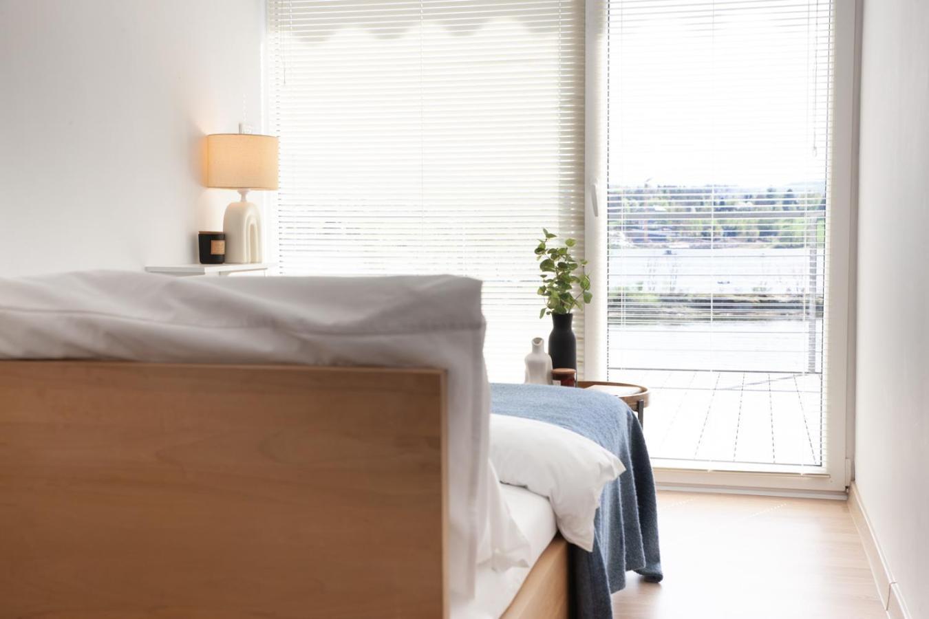 Apartament Sloneczny Grodek 30 Gródek Nad Dunajcem Kültér fotó